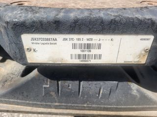 ΠΕΤΑΛΟ ΦΟΡΤΗΓΟΥ JOST-thumb-5