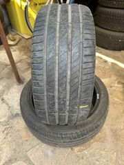 225/40R18 92Y XL Michelin Primacy 4  (DOT-1421) 2 Τεμάχια