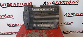 MITSUBISHI PAJERO V6 *6G72* ΨΕΥΤΟΚΑΠΑΚΟ ΚΙΝΗΤΗΡΑ. Ο,ΤΙ ΘΕΛΕΤΕ ΡΩΤΗΣΤΕ ΜΑΣ, ΑΠΟΣΤΟΛΗ ΣΕ ΟΛΗ ΤΗΝ ΕΛΛΑΔΑ.