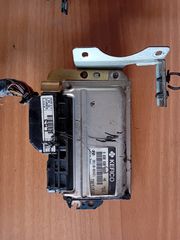 ΕΓΚΕΦΑΛΟΣ HYUNDAI GETZ 2002-2005 9030930366F