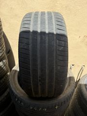 225/40R19 93Y XL Bridgestone Turanza T005 RFT (DOT-3319) 2 Τεμάχια