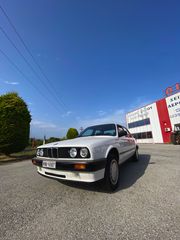 Bmw 318 1989 E30