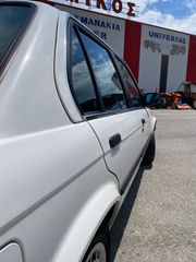 Bmw 318 1989 E30-thumb-1