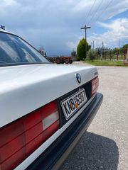Bmw 318 1989 E30-thumb-2