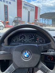 Bmw 318 1989 E30-thumb-4