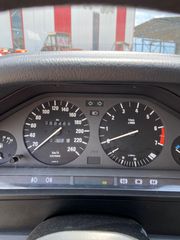 Bmw 318 1989 E30-thumb-5