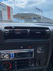 Bmw 318 1989 E30-thumb-8