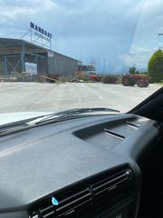 Bmw 318 1989 E30-thumb-6