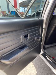 Bmw 318 1989 E30-thumb-7