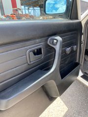 Bmw 318 1989 E30-thumb-9