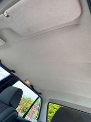 Bmw 318 1989 E30-thumb-11