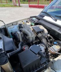 Bmw 318 1989 E30-thumb-12
