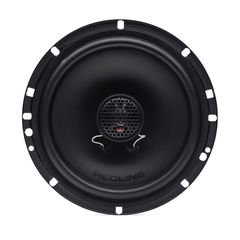 Ηχεία Αυτοκινήτου - DD Audio RL-X6.5