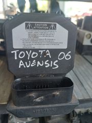 ABS TOYOTA AVENSIS ΚΩΔΙΚΟΣ.0265225319