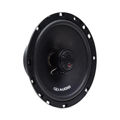 Ηχεία Αυτοκινήτου - DD Audio E-X6.5b-thumb-1