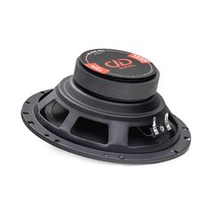 Ηχεία Αυτοκινήτου - DD Audio E-X6.5b-thumb-2