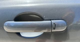 Nissan Micra 2005-thumb-14