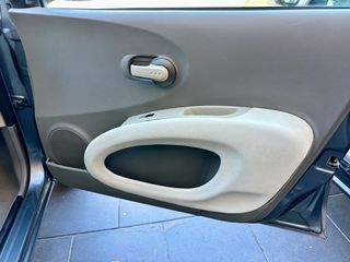 Nissan Micra 2005-thumb-16