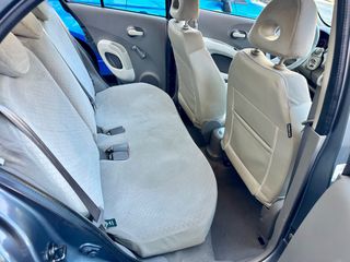 Nissan Micra 2005-thumb-12