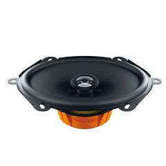 Ηχεία Αυτοκινήτου – Hertz Dieci DCX 570.3