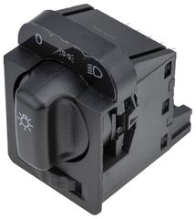 OPEL CORSA/COMBO/ASTRA F/TIGRA/VECTRA/OMEGA/CALIBRA ΔΙΑΚ.ΦΩΤΩΝ 10PIN orig.1240126 / 90213283