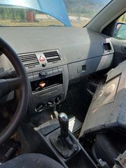 Skoda Fabia 2000-thumb-7