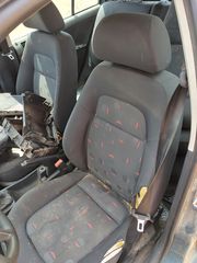 Skoda Fabia 2000-thumb-5