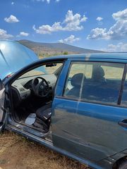 Skoda Fabia 2000-thumb-6