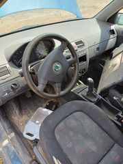 Skoda Fabia 2000-thumb-8