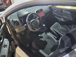 Renault Clio 2017 FULL-thumb-1