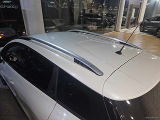 Renault Clio 2017 FULL-thumb-3