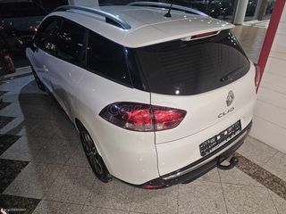 Renault Clio 2017 FULL-thumb-4