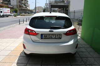 Ford Fiesta 2018 1.5 TDCi-thumb-3