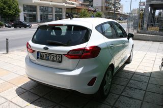 Ford Fiesta 2018 1.5 TDCi-thumb-4