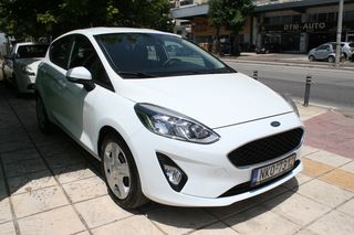 Ford Fiesta 2018 1.5 TDCi-thumb-5