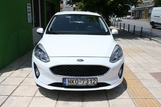 Ford Fiesta 2018 1.5 TDCi-thumb-6