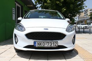 Ford Fiesta 2018 1.5 TDCi-thumb-7