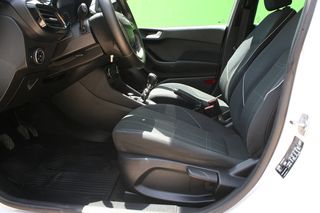 Ford Fiesta 2018 1.5 TDCi-thumb-9