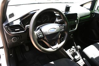 Ford Fiesta 2018 1.5 TDCi-thumb-10