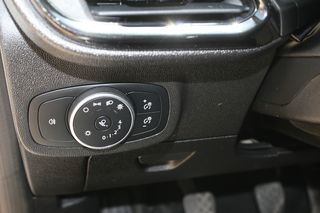 Ford Fiesta 2018 1.5 TDCi-thumb-11