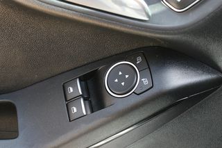 Ford Fiesta 2018 1.5 TDCi-thumb-12
