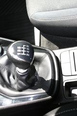 Ford Fiesta 2018 1.5 TDCi-thumb-13