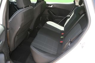 Ford Fiesta 2018 1.5 TDCi-thumb-14