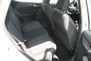 Ford Fiesta 2018 1.5 TDCi-thumb-17