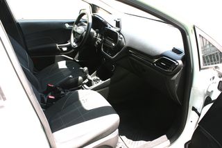Ford Fiesta 2018 1.5 TDCi-thumb-18