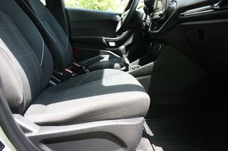 Ford Fiesta 2018 1.5 TDCi-thumb-20