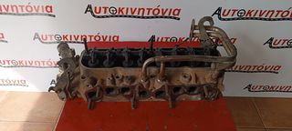 TOYOTA *2Y* ΚΑΠΑΚΙ ΚΙΝΗΤΗΡΑ. Ο,ΤΙ ΘΕΛΕΤΕ ΡΩΤΗΣΤΕ ΜΑΣ, ΑΠΟΣΤΟΛΗ ΣΕ ΟΛΗ ΤΗΝ ΕΛΛΑΔΑ.