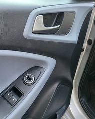 Hyundai i 20 2018 1.2 GO-thumb-5