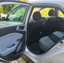 Hyundai i 20 2018 1.2 GO-thumb-7