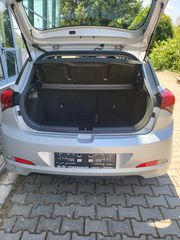Hyundai i 20 2018 1.2 GO-thumb-10